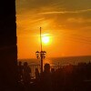 https://cdn-ostrovok-ru-ion.test.edgekey.net/t/100x100/hotel_review/79/c6/79c64d461d73df3b6bb0ef2ce2b61bf6081f5b17.jpeg