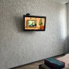 https://cdn-ostrovok-ru-ion.test.edgekey.net/t/100x100/hotel_review/79/c6/79c64e79b5e66d164953c87d57efc9035a5e3179.JPEG