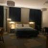 https://cdn-ostrovok-ru-ion.test.edgekey.net/t/100x100/hotel_review/79/c6/79c65acf409a312ba39965d79d63a7d0c6ee4428.JPEG
