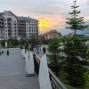 https://cdn-ostrovok-ru-ion.test.edgekey.net/t/100x100/hotel_review/79/c6/79c687af7dc5d19572cf1921f333754ae56369c1.JPEG