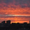 https://cdn-ostrovok-ru-ion.test.edgekey.net/t/100x100/hotel_review/79/c7/79c71684d222056ba7337ca003bd1336cb07cd50.JPEG