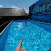 https://cdn-ostrovok-ru-ion.test.edgekey.net/t/100x100/hotel_review/79/c7/79c726f3212a89c6f1f051e1c506798c4b655457.JPEG