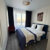 https://cdn-ostrovok-ru-ion.test.edgekey.net/t/100x100/hotel_review/79/c7/79c727c3ce33b7de896cdee30254f4fe50e673c8.JPEG