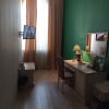 https://cdn-ostrovok-ru-ion.test.edgekey.net/t/100x100/hotel_review/79/c7/79c77d1ccfe64a066ecaf5e0eb9ce5c89ead14dd.JPEG