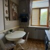 https://cdn-ostrovok-ru-ion.test.edgekey.net/t/100x100/hotel_review/79/c7/79c798cc874e91b33a5c41cd0db3cfea057aa416.JPEG