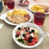 https://cdn-ostrovok-ru-ion.test.edgekey.net/t/100x100/hotel_review/79/c7/79c79f76f9e5bc3af8f588bad6c1ce81515c4996.JPEG