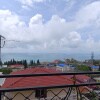 https://cdn-ostrovok-ru-ion.test.edgekey.net/t/100x100/hotel_review/79/c7/79c7db5b14172121e157c12875a5a54a865fa8c9.JPEG