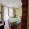 https://cdn-ostrovok-ru-ion.test.edgekey.net/t/100x100/hotel_review/79/c7/79c7f5bf999452376acc95c216a7b1445431ab12.JPEG