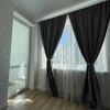 https://cdn-ostrovok-ru-ion.test.edgekey.net/t/100x100/hotel_review/79/c8/79c83e22bcba79251201103b7d2094393b91e250.JPEG