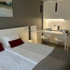 https://cdn-ostrovok-ru-ion.test.edgekey.net/t/100x100/hotel_review/79/c8/79c8dfa8e859e9cdfae5eb592bad61fb065943a1.JPEG