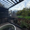 https://cdn-ostrovok-ru-ion.test.edgekey.net/t/100x100/hotel_review/79/c9/79c912ea908822642ab2fa9d57ad2d8e64f7cbf0.JPEG