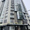 https://cdn-ostrovok-ru-ion.test.edgekey.net/t/100x100/hotel_review/79/c9/79c926ac37b2644f179a4acd15f53a98d5f493b3.JPEG
