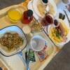 https://cdn-ostrovok-ru-ion.test.edgekey.net/t/100x100/hotel_review/79/c9/79c990c244a7161abd4ad64a69bd89d4383bf2cf.JPEG
