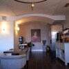 https://cdn-ostrovok-ru-ion.test.edgekey.net/t/100x100/hotel_review/79/ca/79ca36e466ff6da8804bf4a541e41b5f8e61cfc9.JPEG