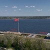 https://cdn-ostrovok-ru-ion.test.edgekey.net/t/100x100/hotel_review/79/ca/79ca470ac4b57054f2ebcbf0d2bb542bda96f745.JPEG