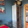 https://cdn-ostrovok-ru-ion.test.edgekey.net/t/100x100/hotel_review/79/ca/79ca6c51e07ebdb16c3ed249ffb84aa584bfbace.JPEG