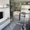 https://cdn-ostrovok-ru-ion.test.edgekey.net/t/100x100/hotel_review/79/ca/79ca82994278f115546e1f5291b01bc11e08111c.JPEG
