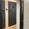 https://cdn-ostrovok-ru-ion.test.edgekey.net/t/100x100/hotel_review/79/ca/79cac5430a414195b0e558c690e0f5ea25a827af.JPEG