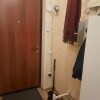 https://cdn-ostrovok-ru-ion.test.edgekey.net/t/100x100/hotel_review/79/ca/79caffd9994e9afd4b95201a8646408ee5a200fe.JPEG