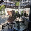https://cdn-ostrovok-ru-ion.test.edgekey.net/t/100x100/hotel_review/79/cb/79cb6676171d3a794a024978c0da35b8b0e3f140.JPEG