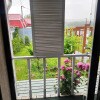 https://cdn-ostrovok-ru-ion.test.edgekey.net/t/100x100/hotel_review/79/cb/79cbb9cd19a013b70dcff76d6ed993e60d0601f9.JPEG
