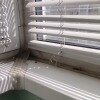 https://cdn-ostrovok-ru-ion.test.edgekey.net/t/100x100/hotel_review/79/cb/79cbd95666700db366b89111ef16f37599cec1db.jpeg