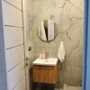 https://cdn-ostrovok-ru-ion.test.edgekey.net/t/100x100/hotel_review/79/cb/79cbed4ca866e8ea8add345b90a3fbf91f86e224.JPEG