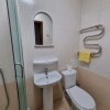 https://cdn-ostrovok-ru-ion.test.edgekey.net/t/100x100/hotel_review/79/cc/79cc04d96b38a5322ef28fd8d64ccfa19fe8879a.JPEG