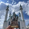 https://cdn-ostrovok-ru-ion.test.edgekey.net/t/100x100/hotel_review/79/cc/79cc0564995bb5c56ef3af6d9080062cce4f7ee4.JPEG