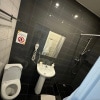 https://cdn-ostrovok-ru-ion.test.edgekey.net/t/100x100/hotel_review/79/cc/79cc316a18d01fed9e95b56b89fea8e56e91a911.JPEG
