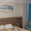 https://cdn-ostrovok-ru-ion.test.edgekey.net/t/100x100/hotel_review/79/cd/79cd70bea3696c81e1b1c2c21cf2b3af33d61bb2.JPEG