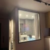 https://cdn-ostrovok-ru-ion.test.edgekey.net/t/100x100/hotel_review/79/ce/79ce2bd2f00b09c78b088bb4e09de5b061aa7ba8.JPEG