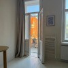 https://cdn-ostrovok-ru-ion.test.edgekey.net/t/100x100/hotel_review/79/ce/79ce814f4d685015bb55af521ceceddd69229262.JPEG