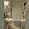 https://cdn-ostrovok-ru-ion.test.edgekey.net/t/100x100/hotel_review/79/ce/79ce899609f948aa7d2b4623d392054bfe662a73.JPEG