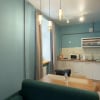 https://cdn-ostrovok-ru-ion.test.edgekey.net/t/100x100/hotel_review/79/ce/79ce8b6eea161e08e9f7063d8570dfd35eec31bf.JPEG