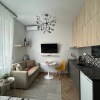 https://cdn-ostrovok-ru-ion.test.edgekey.net/t/100x100/hotel_review/79/ce/79cebecc288d0f314088db5b6c703b8d6d82f162.JPEG