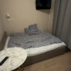 https://cdn-ostrovok-ru-ion.test.edgekey.net/t/100x100/hotel_review/79/ce/79cede85d2cdb81317fc559d4bfdbf6ba2d81d0e.JPEG