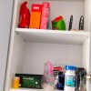 https://cdn-ostrovok-ru-ion.test.edgekey.net/t/100x100/hotel_review/79/cf/79cf012cc654420ae6439d8a803edead6a58979f.JPEG