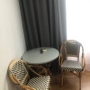 https://cdn-ostrovok-ru-ion.test.edgekey.net/t/100x100/hotel_review/79/cf/79cfe5f4c8de4f0ccac93c7fbfbded5a69645000.JPEG