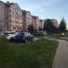 https://cdn-ostrovok-ru-ion.test.edgekey.net/t/100x100/hotel_review/79/d0/79d055427f01f39dad8dc9c98aa93d324cd4b57c.JPEG