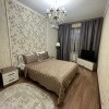 https://cdn-ostrovok-ru-ion.test.edgekey.net/t/100x100/hotel_review/79/d1/79d10d9b64fb2afbbbee14c9535e901f04174428.JPEG