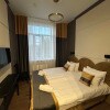 https://cdn-ostrovok-ru-ion.test.edgekey.net/t/100x100/hotel_review/79/d2/79d21ba41e0bb7f26146aef7c1c9e89bdc35d6ec.JPEG