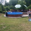 https://cdn-ostrovok-ru-ion.test.edgekey.net/t/100x100/hotel_review/79/d3/79d39eb28f609958879215519069590cbc0a9d62.JPEG