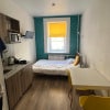 https://cdn-ostrovok-ru-ion.test.edgekey.net/t/100x100/hotel_review/79/d3/79d3aafb0e46393fb321c32cea255bca66cc6222.JPEG