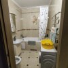 https://cdn-ostrovok-ru-ion.test.edgekey.net/t/100x100/hotel_review/79/d4/79d4bc483fbf508030e674683f711695569c5f02.JPEG