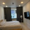 https://cdn-ostrovok-ru-ion.test.edgekey.net/t/100x100/hotel_review/79/d4/79d4cfd71c3bc84182dc6fc7b41319bad4369e63.JPEG