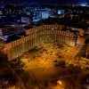 https://cdn-ostrovok-ru-ion.test.edgekey.net/t/100x100/hotel_review/79/d5/79d5b0efe6c4b9305e5bd75738d2129de8a406a3.JPEG