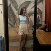 https://cdn-ostrovok-ru-ion.test.edgekey.net/t/100x100/hotel_review/79/d5/79d5d9862576a885ff0640a7d2be794cae9983ca.JPEG