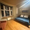 https://cdn-ostrovok-ru-ion.test.edgekey.net/t/100x100/hotel_review/79/d6/79d65e781d63637991162a32559ddacb1a6813ec.JPEG
