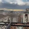 https://cdn-ostrovok-ru-ion.test.edgekey.net/t/100x100/hotel_review/79/d6/79d6bbe061b355bf3ffef98a2b30ec04e245b127.JPEG